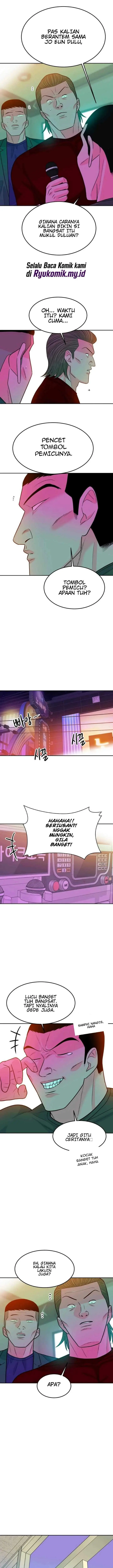 image-komik-student-jo-eun-chapter-18-6/34