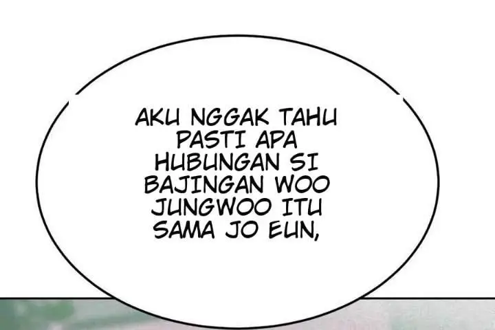 image-komik-student-jo-eun-chapter-18-9/34
