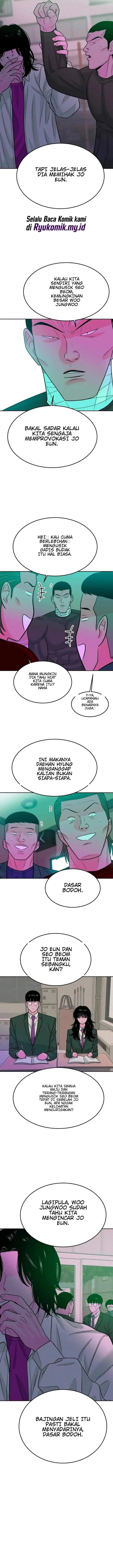 image-komik-student-jo-eun-chapter-18-10/34