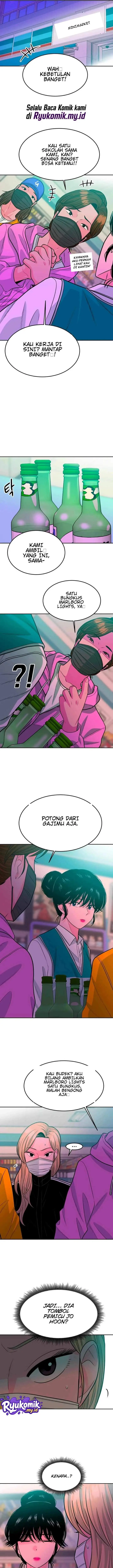 image-komik-student-jo-eun-chapter-18-13/34