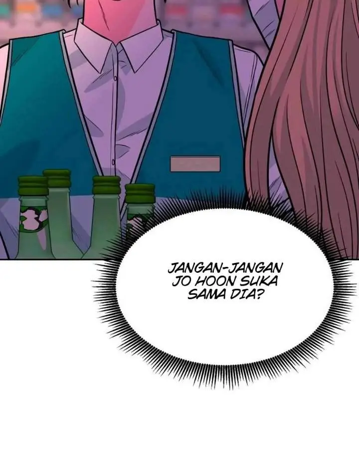 image-komik-student-jo-eun-chapter-18-14/34