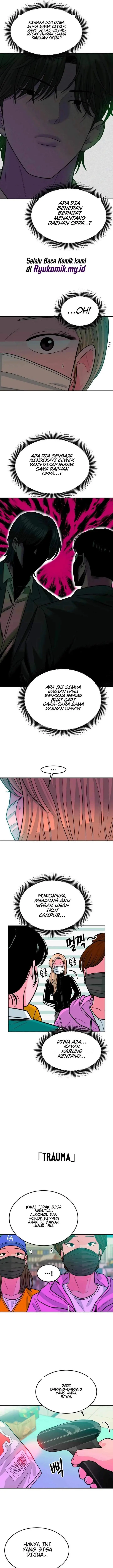 image-komik-student-jo-eun-chapter-18-15/34