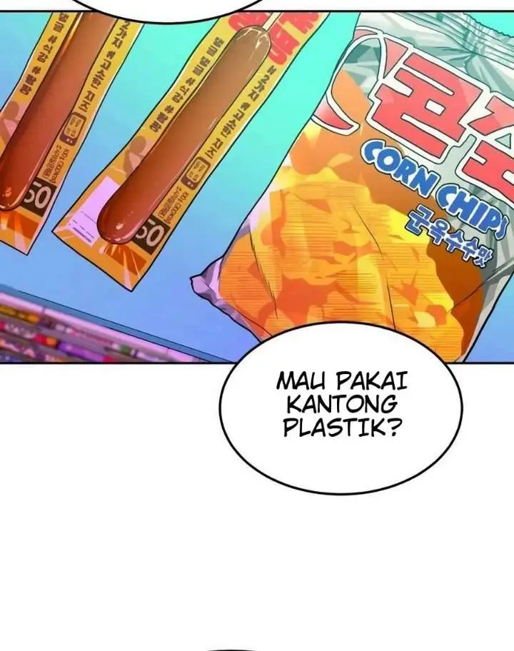 image-komik-student-jo-eun-chapter-18-16/34
