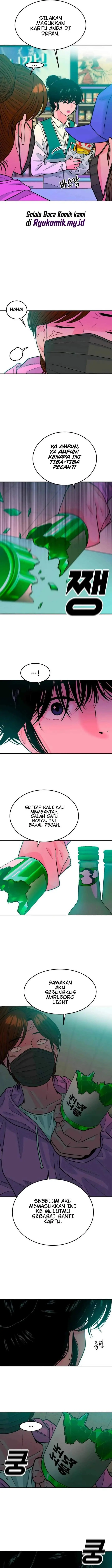 image-komik-student-jo-eun-chapter-18-17/34