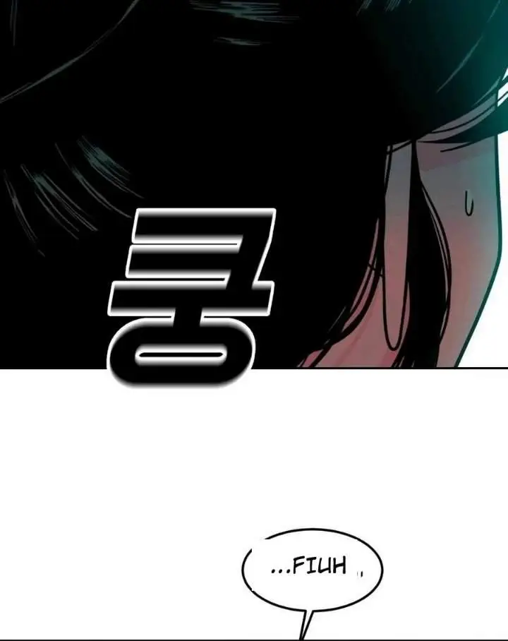 image-komik-student-jo-eun-chapter-18-18/34