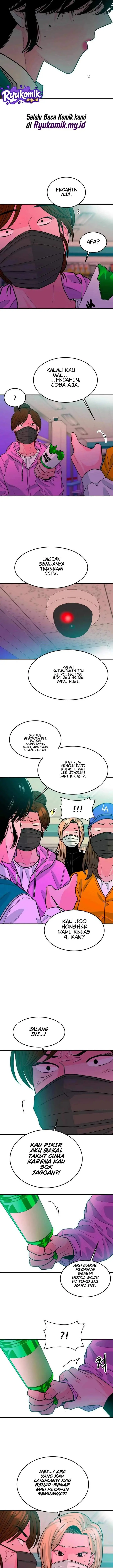 image-komik-student-jo-eun-chapter-18-19/34
