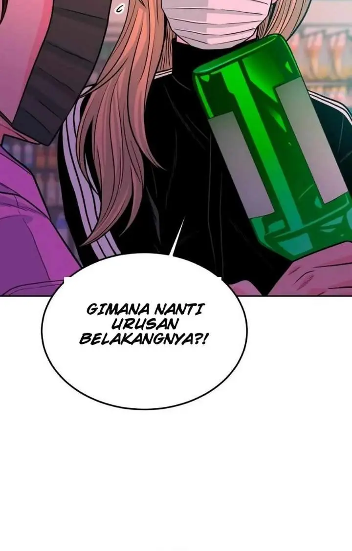 image-komik-student-jo-eun-chapter-18-20/34