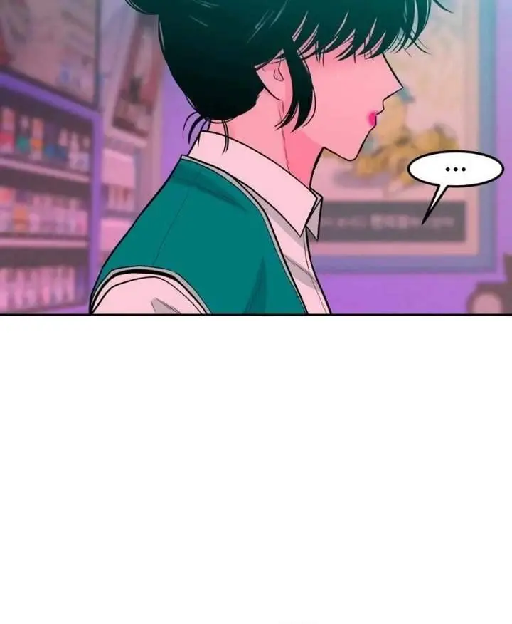 image-komik-student-jo-eun-chapter-18-22/34