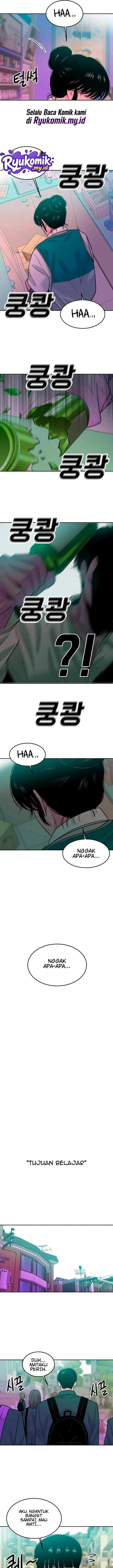 image-komik-student-jo-eun-chapter-18-23/34