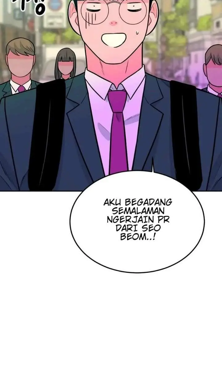 image-komik-student-jo-eun-chapter-18-24/34