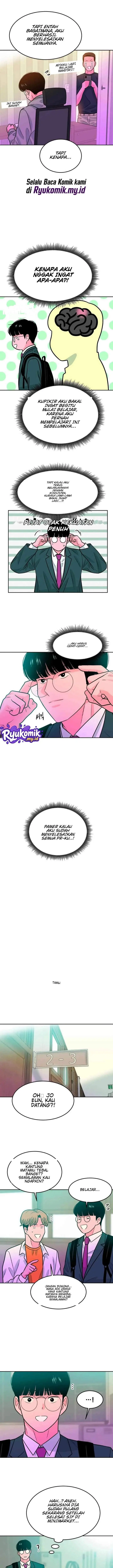 image-komik-student-jo-eun-chapter-18-25/34