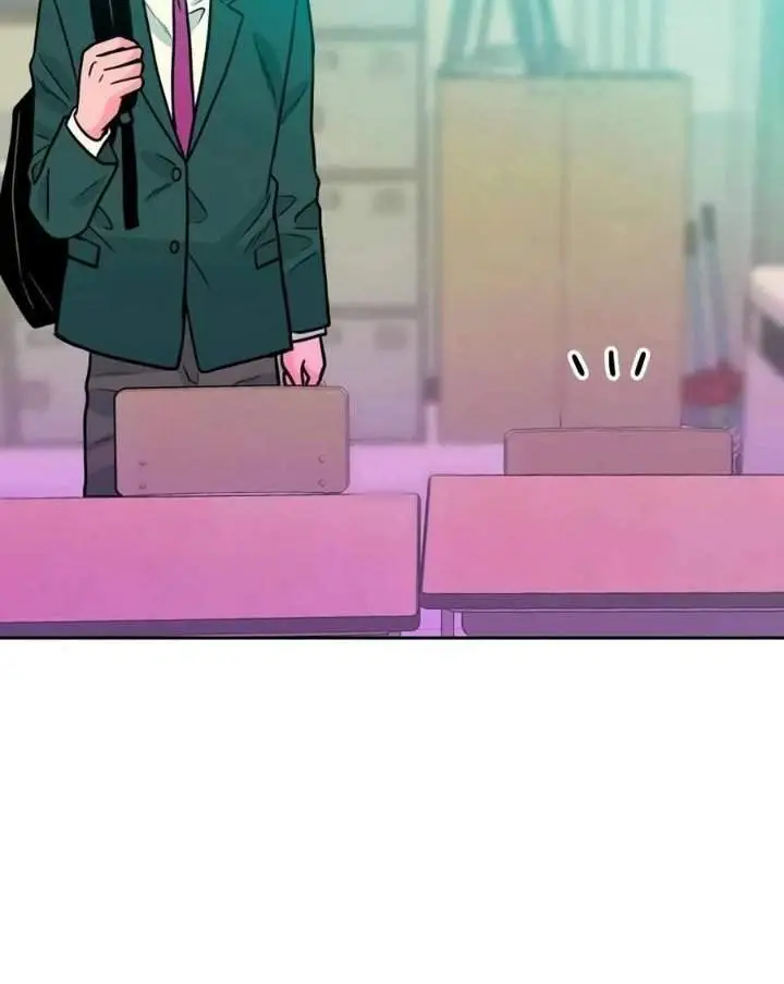 image-komik-student-jo-eun-chapter-18-26/34