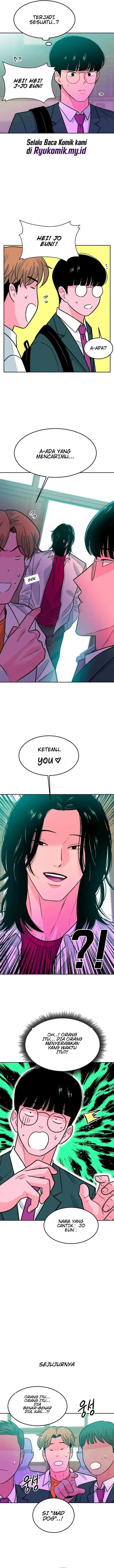image-komik-student-jo-eun-chapter-18-27/34