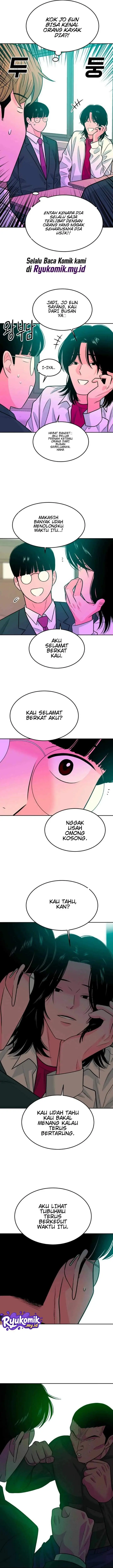 image-komik-student-jo-eun-chapter-18-28/34