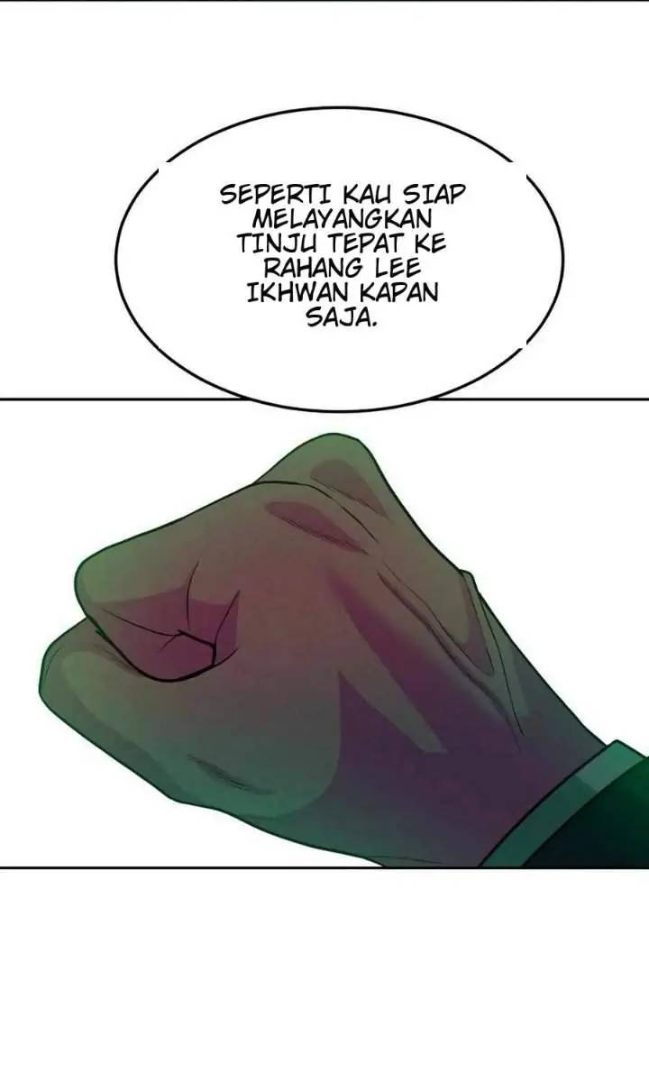 image-komik-student-jo-eun-chapter-18-29/34