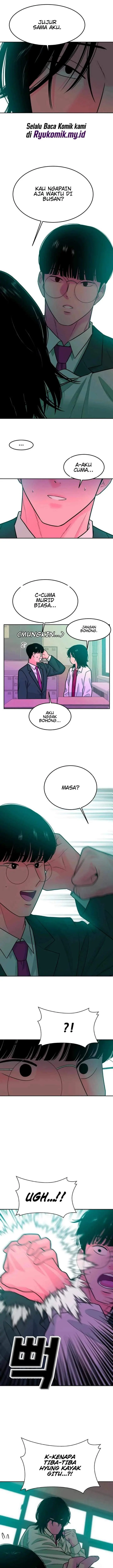 image-komik-student-jo-eun-chapter-18-30/34