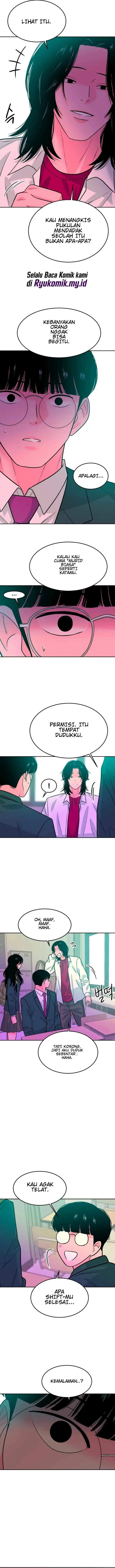 image-komik-student-jo-eun-chapter-18-32/34