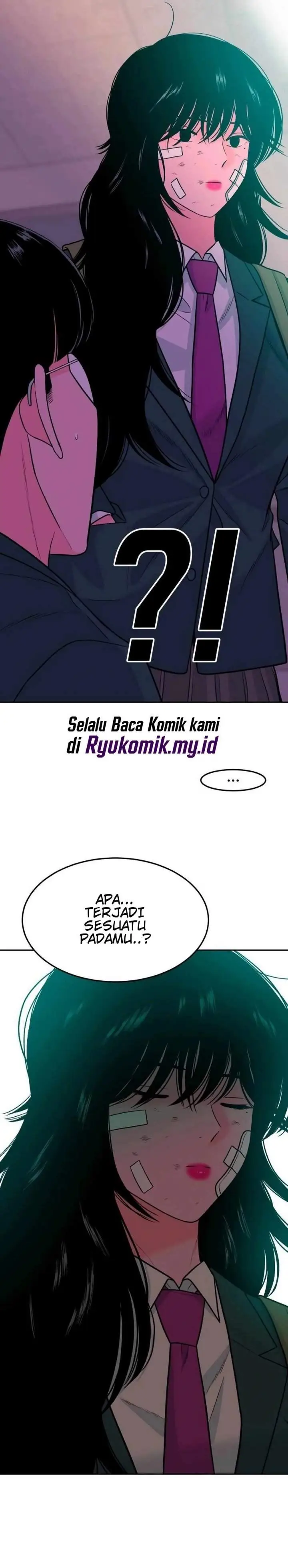 image-komik-student-jo-eun-chapter-18-33/34
