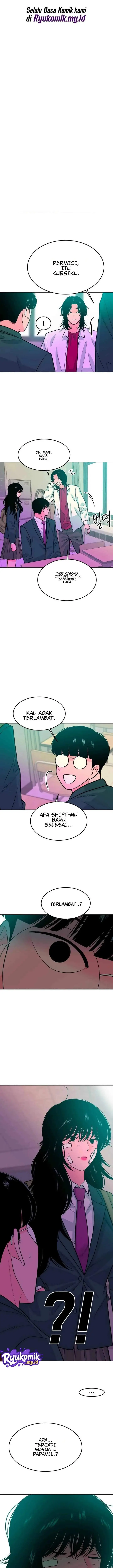 image-komik-student-jo-eun-chapter-19-0/30