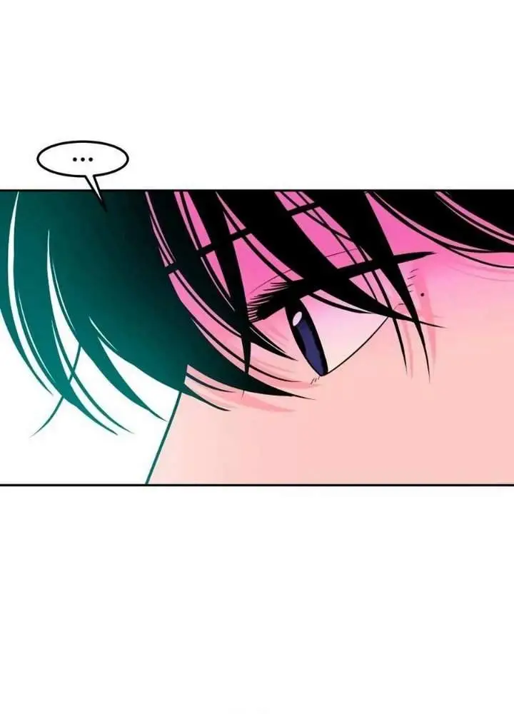 image-komik-student-jo-eun-chapter-19-3/30