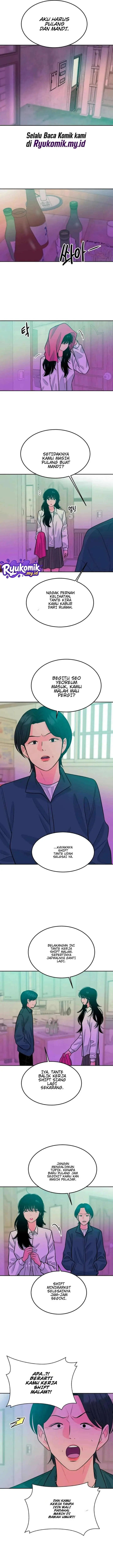 image-komik-student-jo-eun-chapter-19-4/30