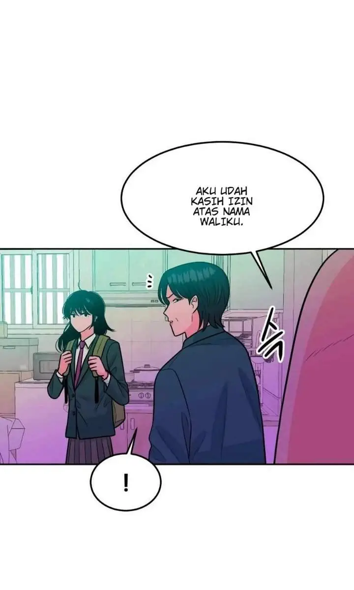 image-komik-student-jo-eun-chapter-19-5/30