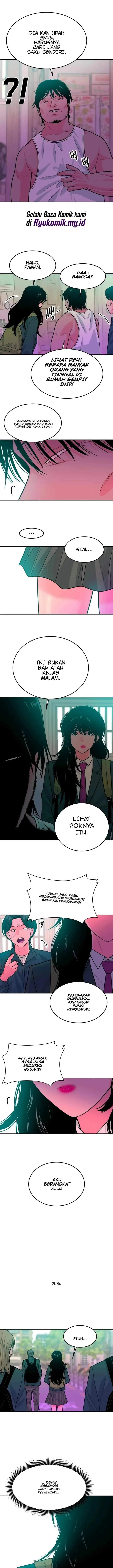 image-komik-student-jo-eun-chapter-19-6/30