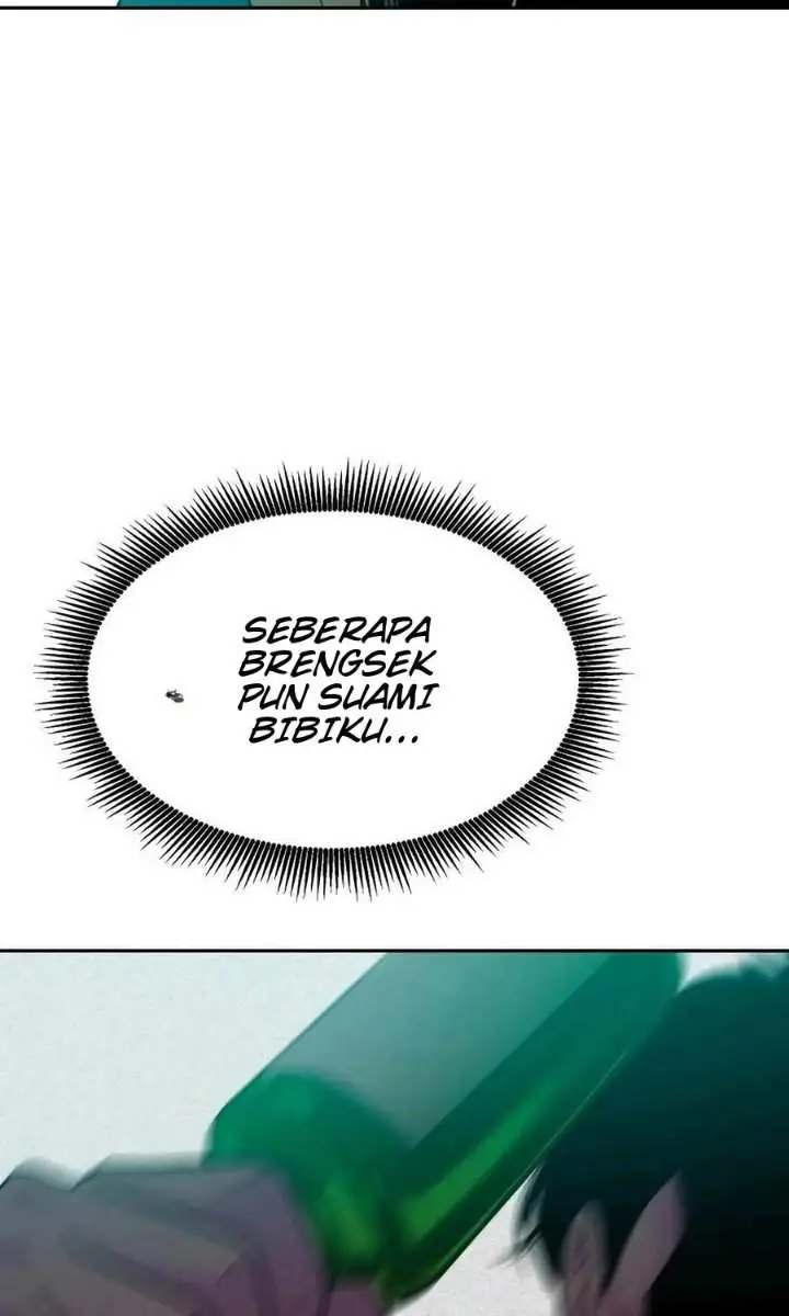 image-komik-student-jo-eun-chapter-19-7/30