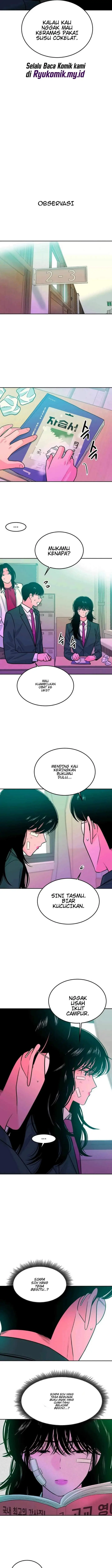 image-komik-student-jo-eun-chapter-19-10/30