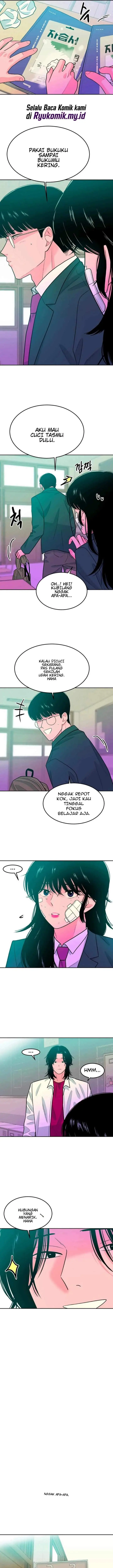 image-komik-student-jo-eun-chapter-19-12/30