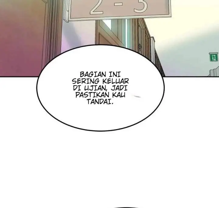 image-komik-student-jo-eun-chapter-19-13/30