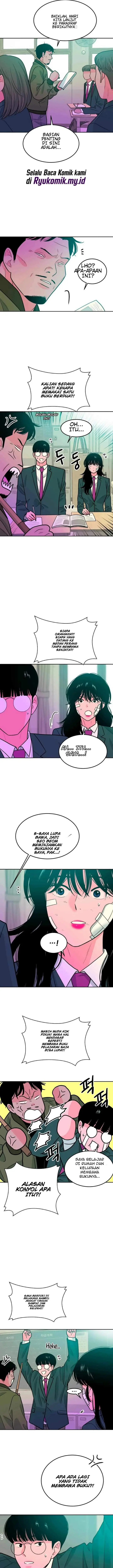 image-komik-student-jo-eun-chapter-19-14/30