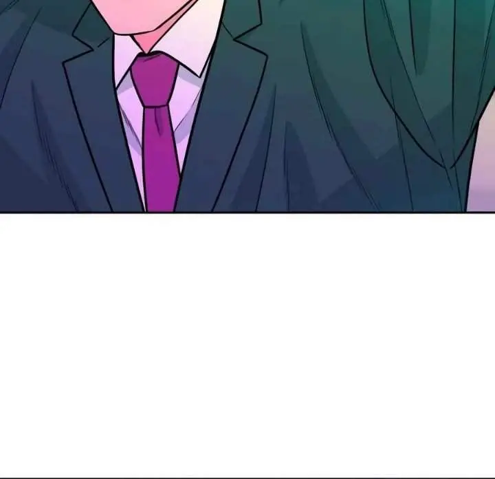 image-komik-student-jo-eun-chapter-19-15/30