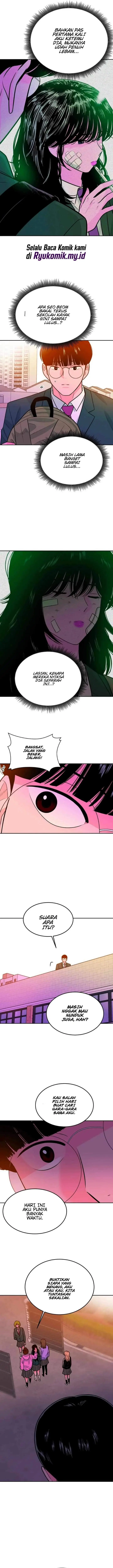 image-komik-student-jo-eun-chapter-19-18/30