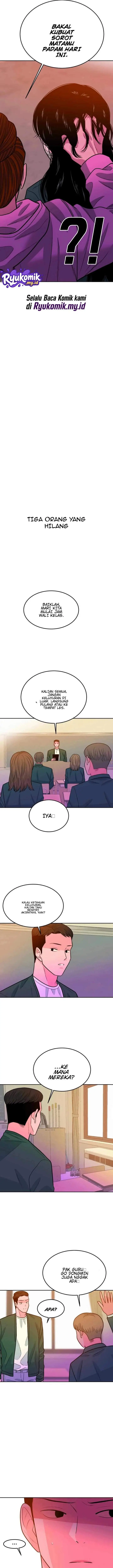 image-komik-student-jo-eun-chapter-19-19/30