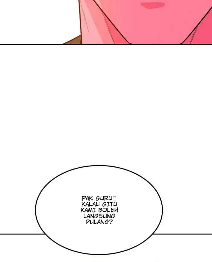 image-komik-student-jo-eun-chapter-19-20/30