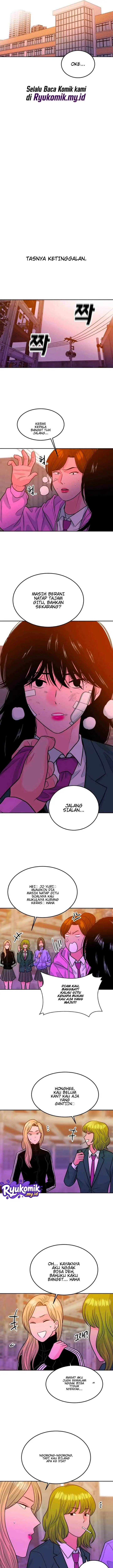 image-komik-student-jo-eun-chapter-19-21/30