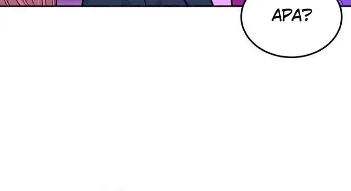 image-komik-student-jo-eun-chapter-19-22/30