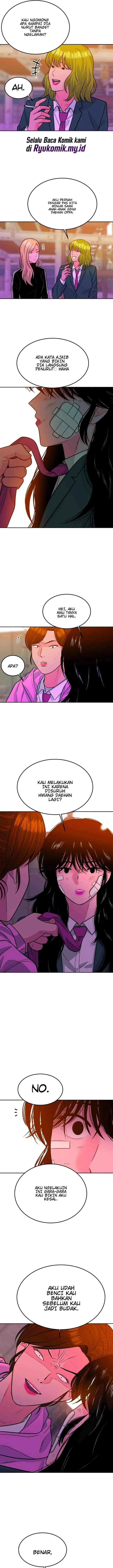 image-komik-student-jo-eun-chapter-19-23/30