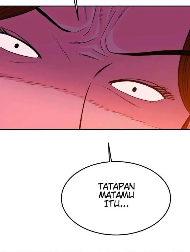 image-komik-student-jo-eun-chapter-19-24/30