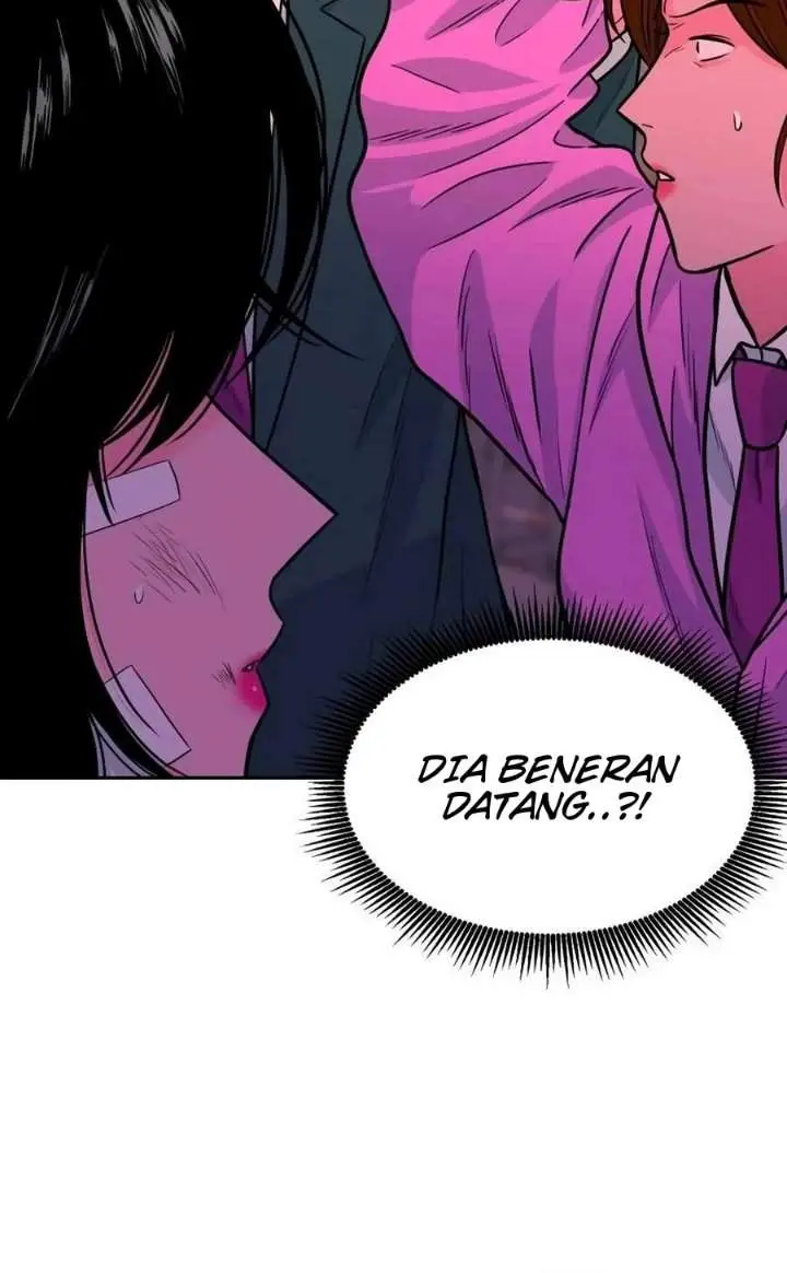 image-komik-student-jo-eun-chapter-19-26/30