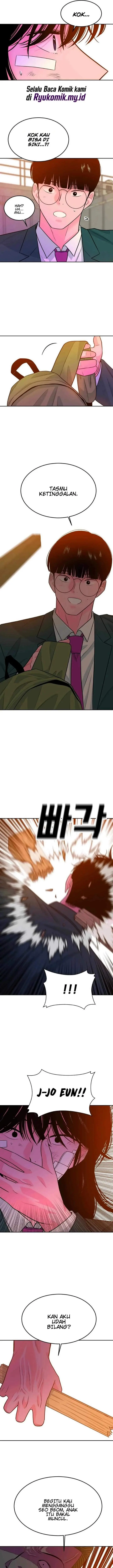 image-komik-student-jo-eun-chapter-19-27/30