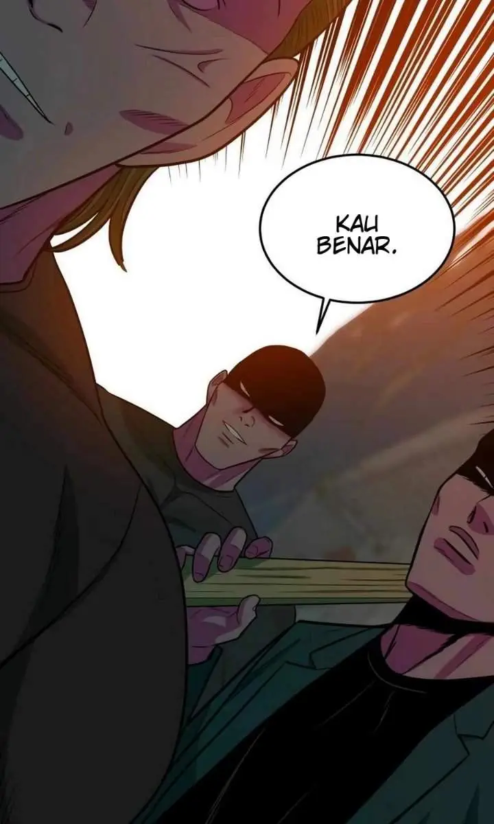 image-komik-student-jo-eun-chapter-19-28/30