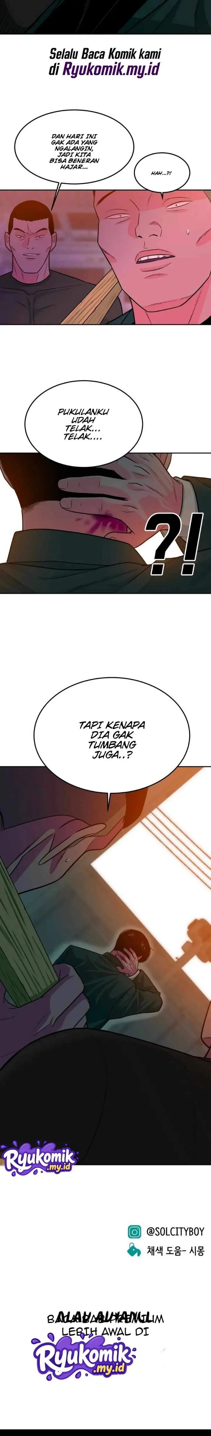 image-komik-student-jo-eun-chapter-19-29/30