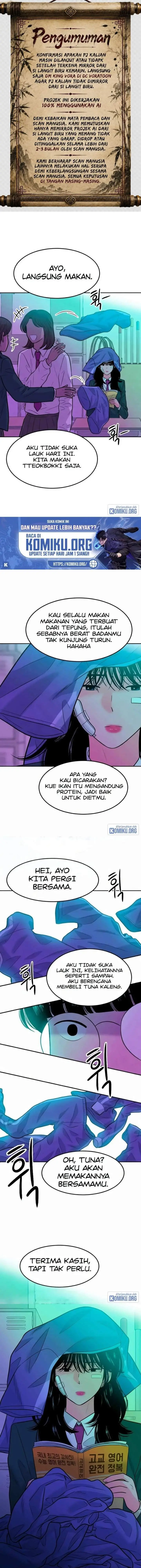image-komik-student-jo-eun-chapter-2-0/25