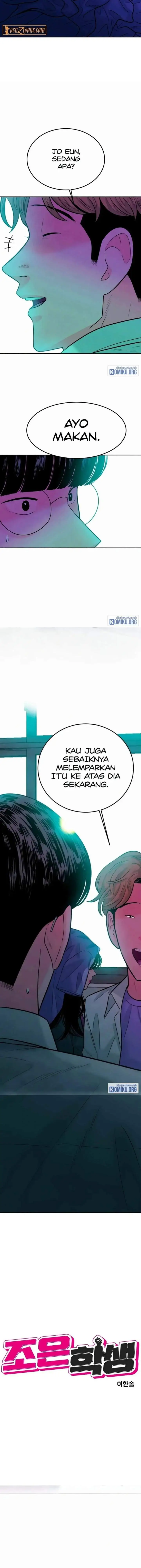 image-komik-student-jo-eun-chapter-2-1/25