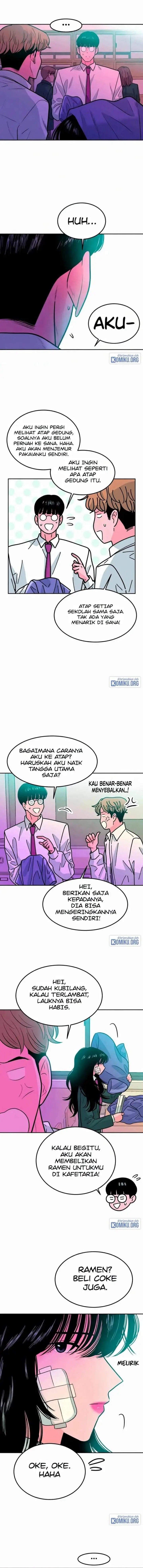 image-komik-student-jo-eun-chapter-2-2/25