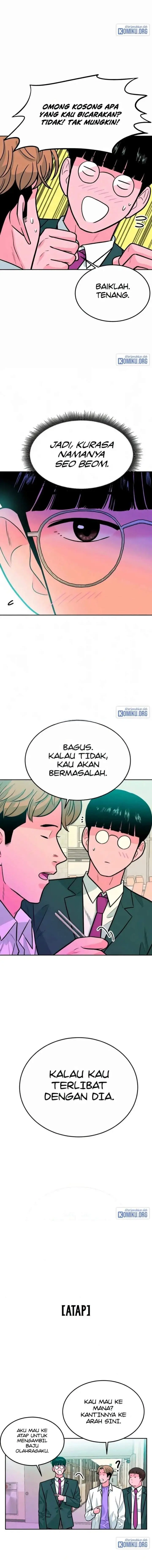 image-komik-student-jo-eun-chapter-2-4/25