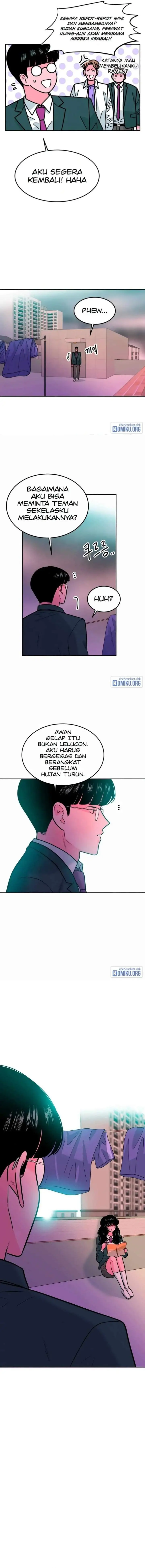 image-komik-student-jo-eun-chapter-2-5/25