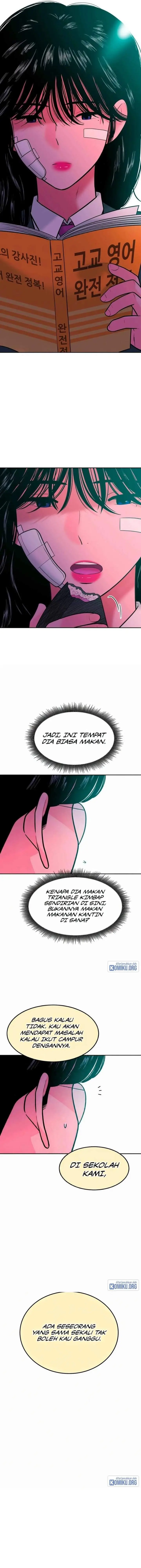 image-komik-student-jo-eun-chapter-2-6/25